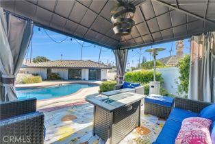 Single Family Residence, 4967 Chapala dr, Riverside, CA 92507 - 29