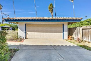Single Family Residence, 4967 Chapala dr, Riverside, CA 92507 - 32