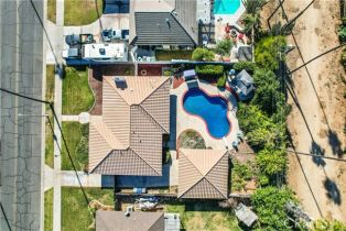 Single Family Residence, 4967 Chapala dr, Riverside, CA 92507 - 33