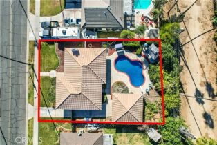 Single Family Residence, 4967 Chapala dr, Riverside, CA 92507 - 34