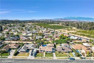 Single Family Residence, 4967 Chapala dr, Riverside, CA 92507 - 35