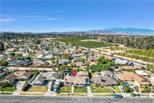 Single Family Residence, 4967 Chapala dr, Riverside, CA 92507 - 36