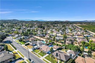 Single Family Residence, 4967 Chapala dr, Riverside, CA 92507 - 37