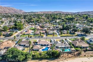 Single Family Residence, 4967 Chapala dr, Riverside, CA 92507 - 39