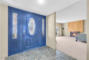 Single Family Residence, 4967 Chapala dr, Riverside, CA 92507 - 5