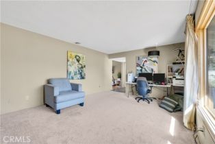 Single Family Residence, 4967 Chapala dr, Riverside, CA 92507 - 7