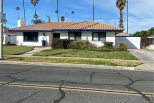 Single Family Residence, 4967 Chapala DR, Riverside, CA  Riverside, CA 92507