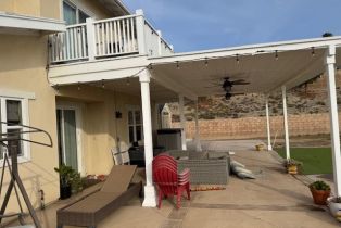 Single Family Residence, 835 Baghdady st, Corona, CA 92879 - 33