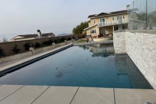 Single Family Residence, 835 Baghdady st, Corona, CA 92879 - 35