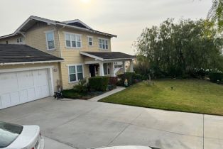 Single Family Residence, 835 Baghdady st, Corona, CA 92879 - 4