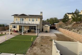 Single Family Residence, 835 Baghdady st, Corona, CA 92879 - 46