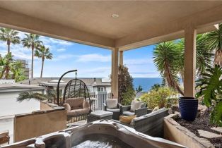 Single Family Residence, 31736 Seacliff dr, Laguna Beach, CA 92651 - 10