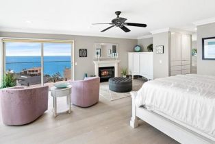 Single Family Residence, 31736 Seacliff dr, Laguna Beach, CA 92651 - 13