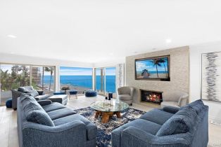 Single Family Residence, 31736 Seacliff dr, Laguna Beach, CA 92651 - 16