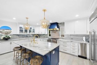 Single Family Residence, 31736 Seacliff dr, Laguna Beach, CA 92651 - 18