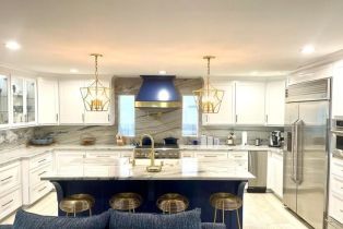 Single Family Residence, 31736 Seacliff dr, Laguna Beach, CA 92651 - 19