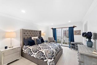 Single Family Residence, 31736 Seacliff dr, Laguna Beach, CA 92651 - 22