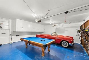 Single Family Residence, 31736 Seacliff dr, Laguna Beach, CA 92651 - 23