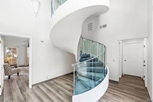 Single Family Residence, 31736 Seacliff dr, Laguna Beach, CA 92651 - 24