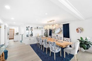 Single Family Residence, 31736 Seacliff dr, Laguna Beach, CA 92651 - 25