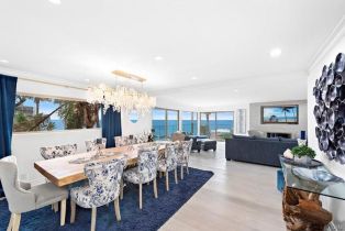 Single Family Residence, 31736 Seacliff dr, Laguna Beach, CA 92651 - 26