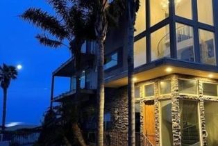 Single Family Residence, 31736 Seacliff dr, Laguna Beach, CA 92651 - 27