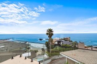 Single Family Residence, 31736 Seacliff dr, Laguna Beach, CA 92651 - 3