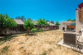 Single Family Residence, 3050 Mesquite dr, Riverside, CA 92503 - 12