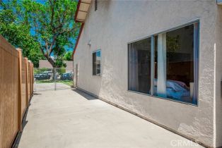 Single Family Residence, 3050 Mesquite dr, Riverside, CA 92503 - 13