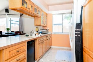 Single Family Residence, 3050 Mesquite dr, Riverside, CA 92503 - 5