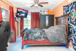 Single Family Residence, 3050 Mesquite dr, Riverside, CA 92503 - 9