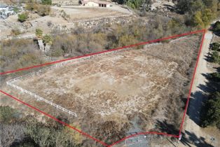 Land, 18498 Cactus AVE, Riverside, CA  Riverside, CA 92508