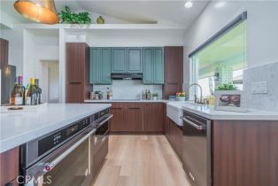 Single Family Residence, 40954 Parado Del Sol dr, Temecula, CA 92592 - 10