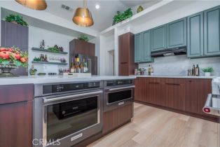 Single Family Residence, 40954 Parado Del Sol dr, Temecula, CA 92592 - 12