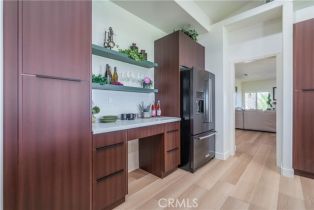 Single Family Residence, 40954 Parado Del Sol dr, Temecula, CA 92592 - 13