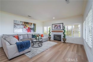 Single Family Residence, 40954 Parado Del Sol dr, Temecula, CA 92592 - 15
