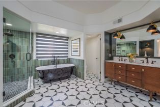 Single Family Residence, 40954 Parado Del Sol dr, Temecula, CA 92592 - 18