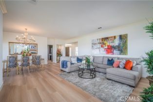 Single Family Residence, 40954 Parado Del Sol dr, Temecula, CA 92592 - 2