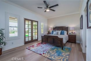 Single Family Residence, 40954 Parado Del Sol dr, Temecula, CA 92592 - 20