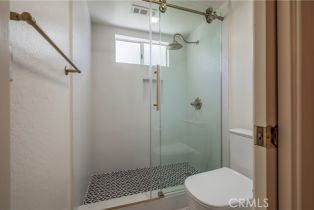 Single Family Residence, 40954 Parado Del Sol dr, Temecula, CA 92592 - 23