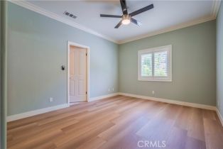 Single Family Residence, 40954 Parado Del Sol dr, Temecula, CA 92592 - 24