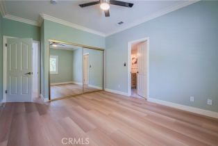 Single Family Residence, 40954 Parado Del Sol dr, Temecula, CA 92592 - 25