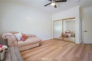 Single Family Residence, 40954 Parado Del Sol dr, Temecula, CA 92592 - 26