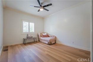 Single Family Residence, 40954 Parado Del Sol dr, Temecula, CA 92592 - 27