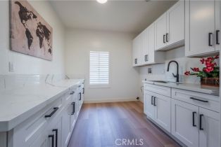 Single Family Residence, 40954 Parado Del Sol dr, Temecula, CA 92592 - 28