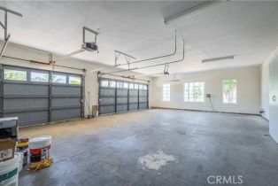 Single Family Residence, 40954 Parado Del Sol dr, Temecula, CA 92592 - 29