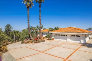 Single Family Residence, 40954 Parado Del Sol dr, Temecula, CA 92592 - 30