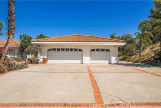 Single Family Residence, 40954 Parado Del Sol dr, Temecula, CA 92592 - 31