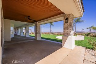 Single Family Residence, 40954 Parado Del Sol dr, Temecula, CA 92592 - 33