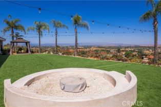 Single Family Residence, 40954 Parado Del Sol dr, Temecula, CA 92592 - 34